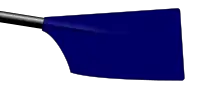 Christ Church College Boat Club