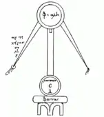 Second image