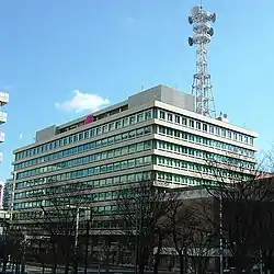 Chubu