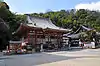 Myō-ō-in