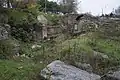 Church of St. Polyeuctus remains