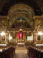 St. Casimir the Prince