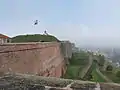 Citadel of Bitche