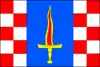 Flag of Citonice