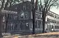 City Hotel c. 1910