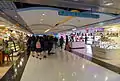 Citistore Tsuen Wan Branch