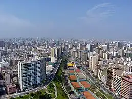 Lima
