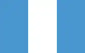 Civil ensign