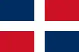 Civil ensign