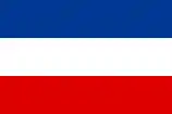 Federal Republic of Yugoslavia