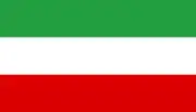 Civil ensign