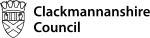 Coat of arms or logo