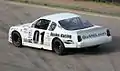 2011 Super Stock at Golden Sands Speedway
