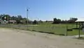 Zurmehly Park.