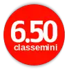 Classe Mini
