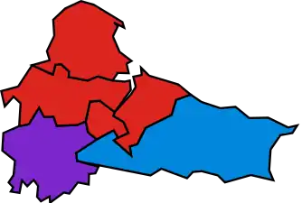 1983