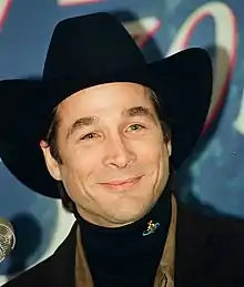 Black in 2000