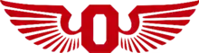 Club Atlético Olimpia logo