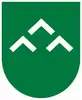 Coat of arms of Klánovice