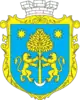 Hlyniany