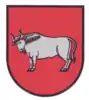 Lypovets