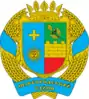 Sharhorod Raion