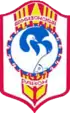 Coat of arms of Armizonskoye