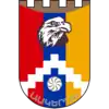 Coat of arms of Askeran