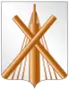 Coat of arms of Babruysk
