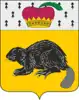Bekovo