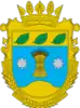 Bereznehuvate Raion