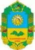Blyzniuky Raion