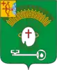 Bogorodsky District