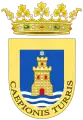 Chipiona
