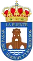 Cieza