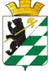 Danilov