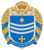 Dobrovelychkivka Raion