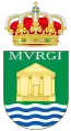 El Ejido