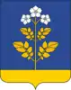 Falyonsky District
