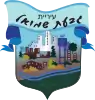 Official logo of Giv'at Shmuel