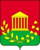 Gorki Leninskiye