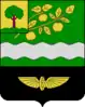Gryazi