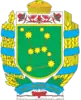 Haivoron Raion