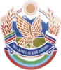 Khunzakhsky District