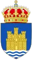Ibiza Town
