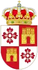 Illescas