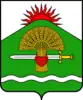 Iznoskovsky District