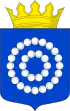 Kemsky District