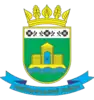 Coat of arms of Khmelnytskyi Raion