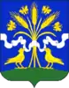 Kirsanovsky District